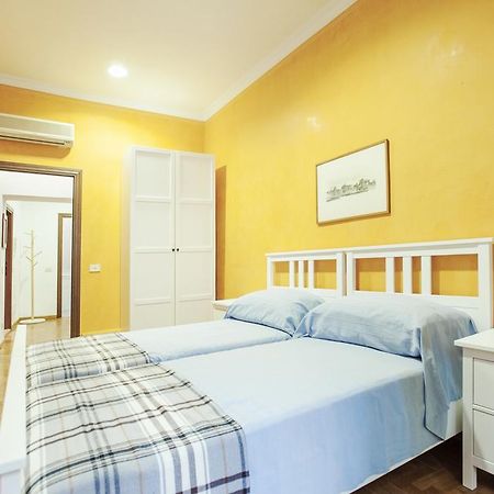 Bufalo Roma Habitación foto